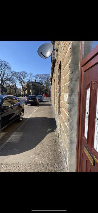 Nc500, Wick Caithness Holiday Home מראה חיצוני תמונה