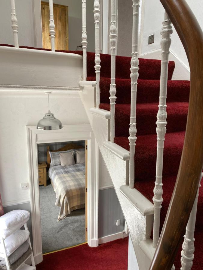 Nc500, Wick Caithness Holiday Home מראה חיצוני תמונה