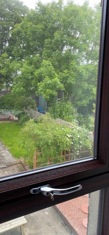 Nc500, Wick Caithness Holiday Home מראה חיצוני תמונה