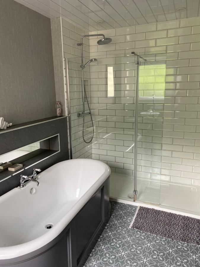 Nc500, Wick Caithness Holiday Home מראה חיצוני תמונה