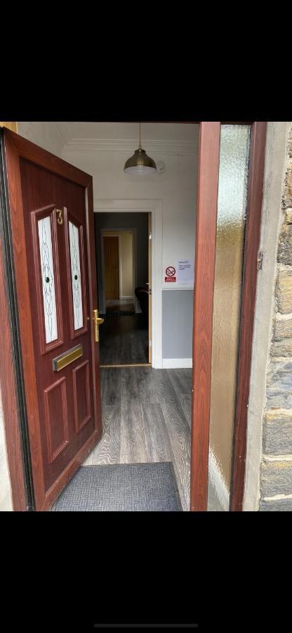 Nc500, Wick Caithness Holiday Home מראה חיצוני תמונה
