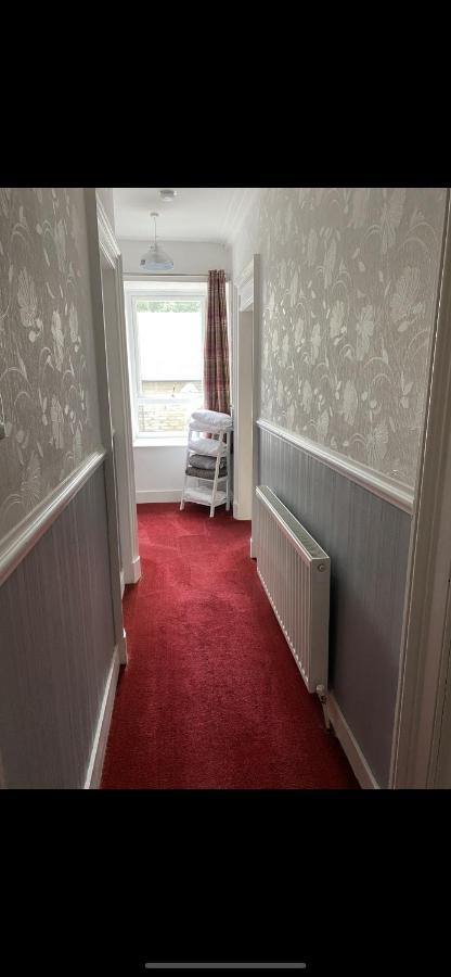 Nc500, Wick Caithness Holiday Home מראה חיצוני תמונה