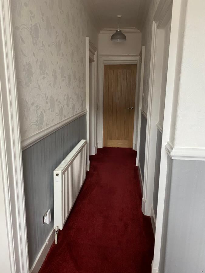 Nc500, Wick Caithness Holiday Home מראה חיצוני תמונה