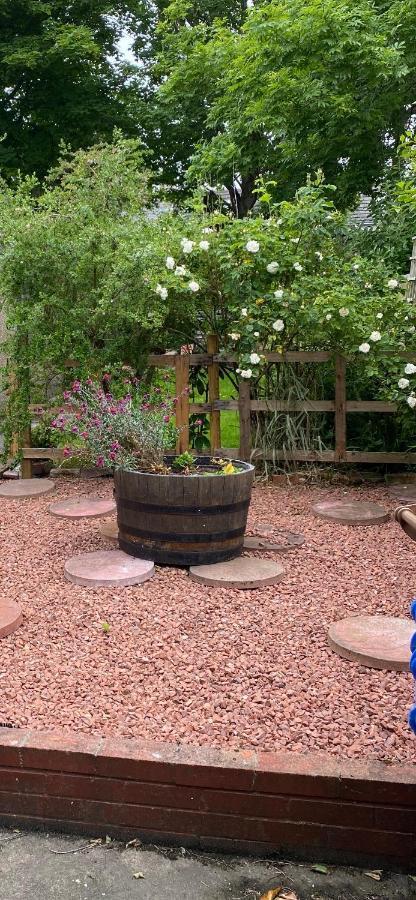 Nc500, Wick Caithness Holiday Home מראה חיצוני תמונה